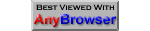 Best Viewed With Any Browser